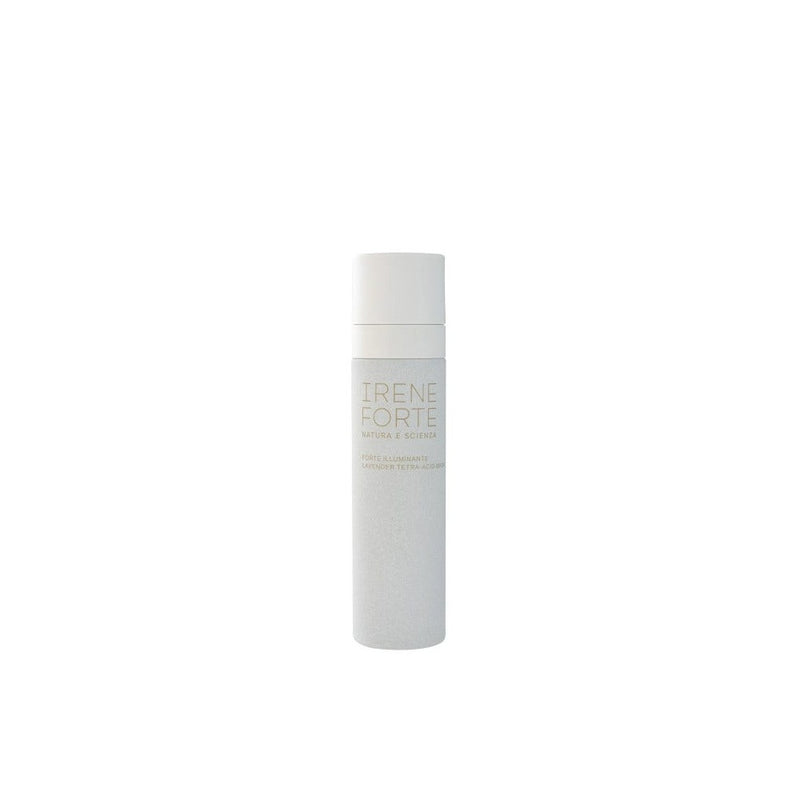 Irene Forte Lavendel Tetrazuur Masker Navulling 50 ml