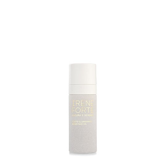 Irene Forte Rose Gezichtsolie 30 ml