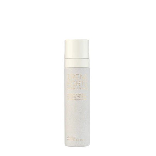 アイリーン フォルテ ピスタチオ フェイスマスク 50ml