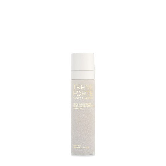 Irene Forte Krem do twarzy opuncja 50 ml