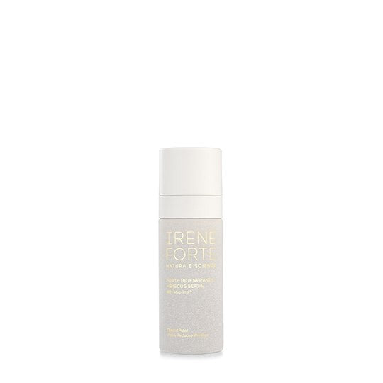 Irene Forte Hibiscus Siero 30 ml — Siero Viso