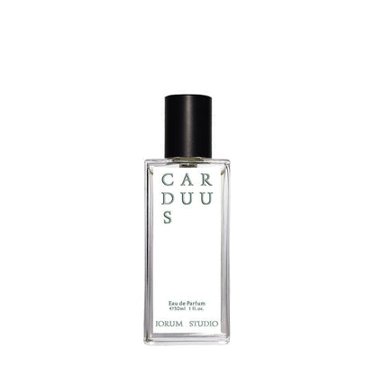 Jorum Studio Carduus Eau de Parfum Unisex 30 ml