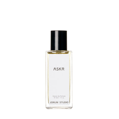 Jorum Studio Askr 30 ml Unisex — Extrait di Profumo 