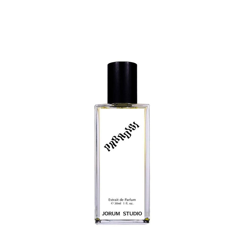 Jorum Studio Paradisi unisex parfymextrakt 30 ml