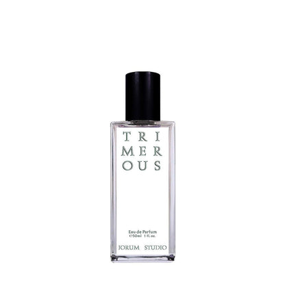Jorum Studio Trimerous Eau de Parfum Mixte 30 ml
