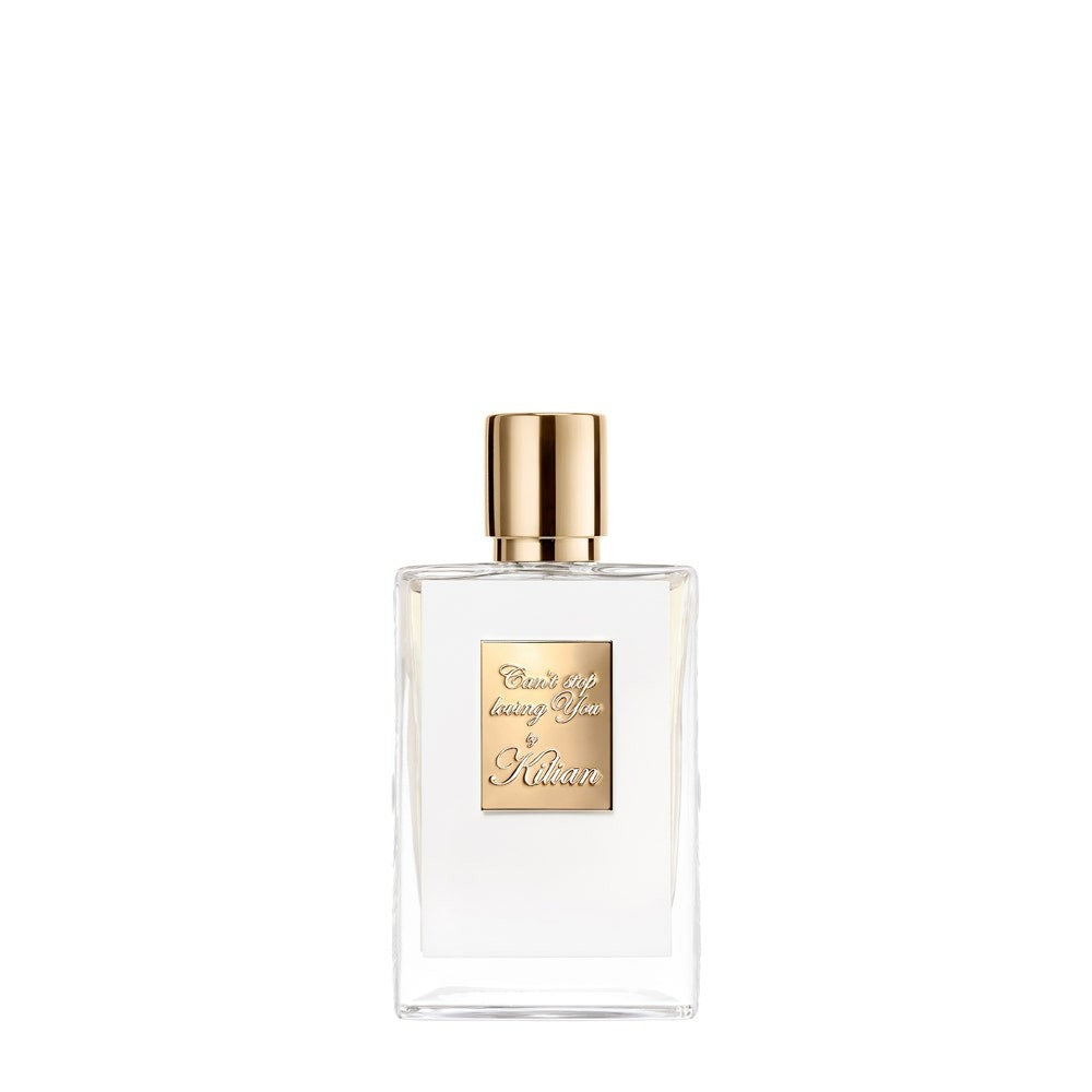 킬리안 캔트 스톱 러빙 유 여성용 오 드 퍼퓸 100ml