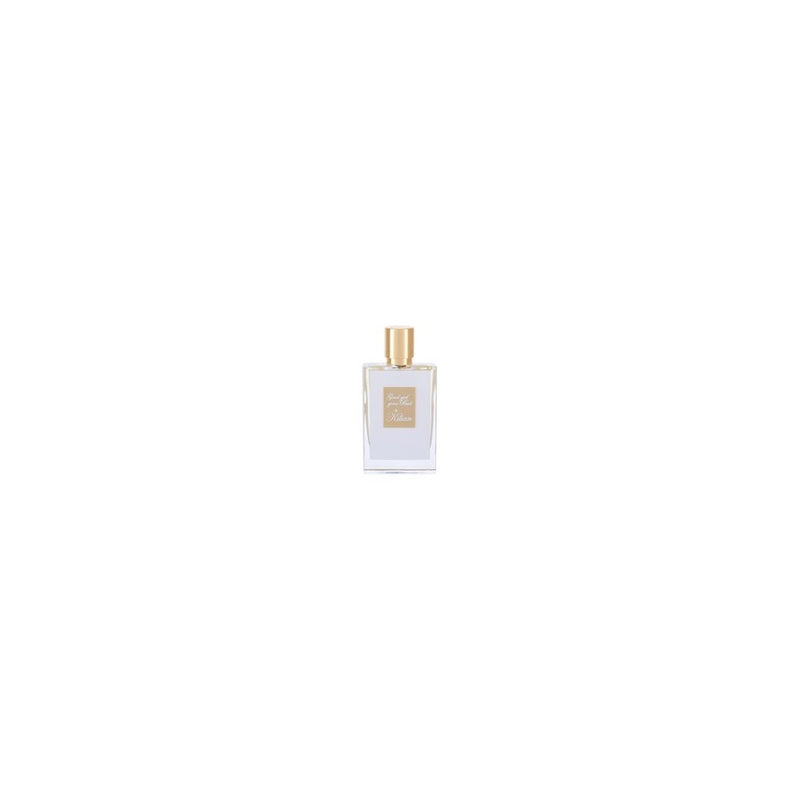 Kilian Good Girl Gone Bad Eau de Parfum til kvinder 100 ml