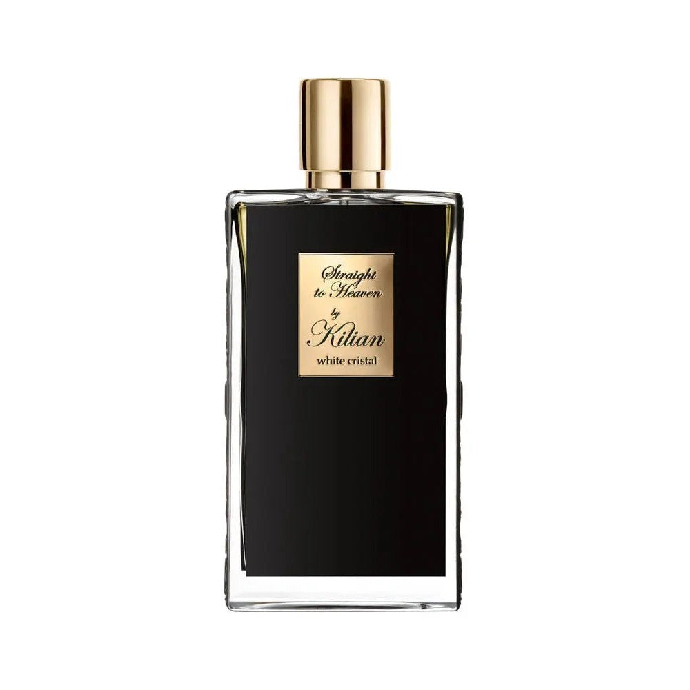 킬리안 스트레이트 투 헤븐 남성용 오 드 퍼퓸 100ml