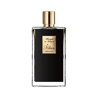 Kilian Straight to Heaven Men 100 ml — Eau de Parfum 