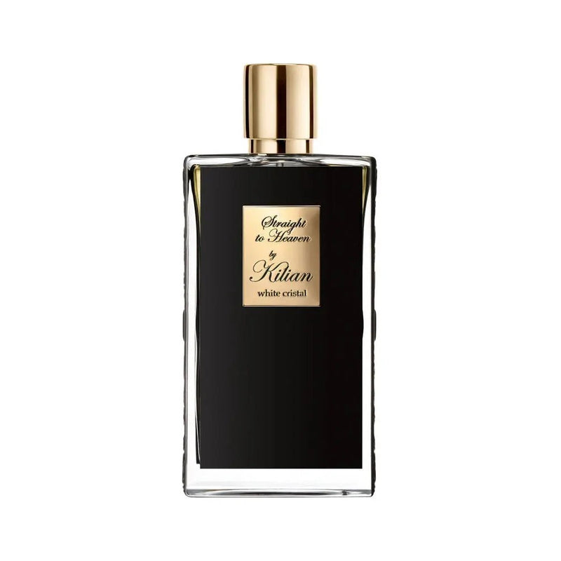 Kilian Straight to Heaven parfémovaná voda pro muže 100 ml