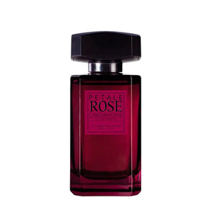 La Closerie des Parfums عطر بيتال روز كارداموم للجنسين 100 مل