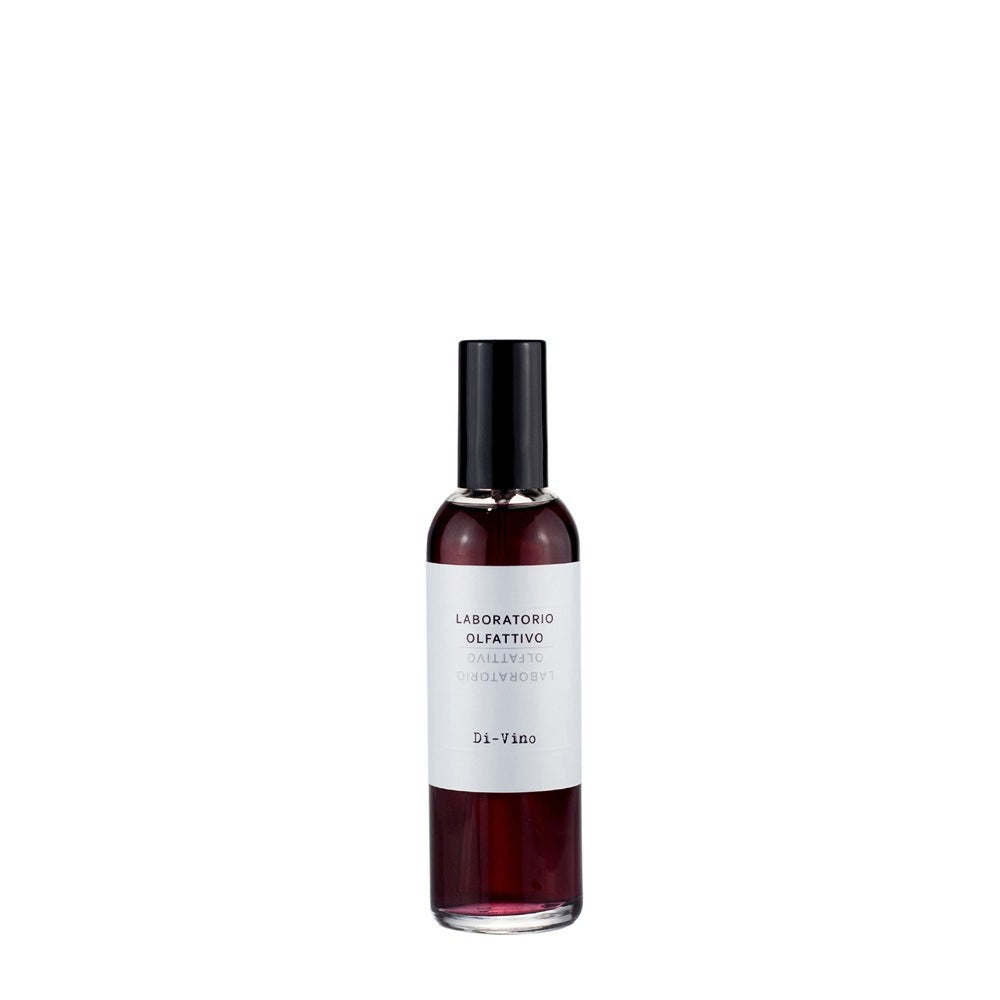 후각 실험실 디비노 앰비언트 스프레이 100ml
