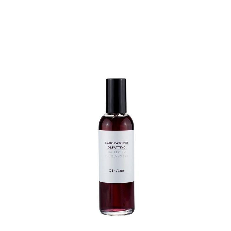 후각 실험실 디비노 앰비언트 스프레이 100ml
