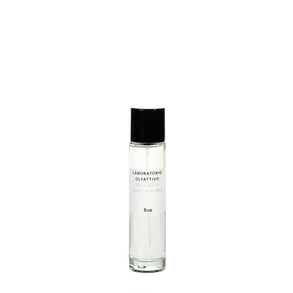Olfactory Laboratory Nonne hårspray