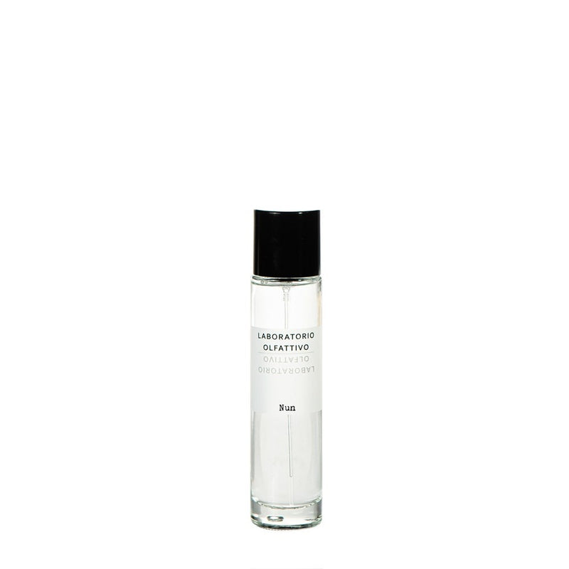 Olfactory Laboratory Nonne hårspray
