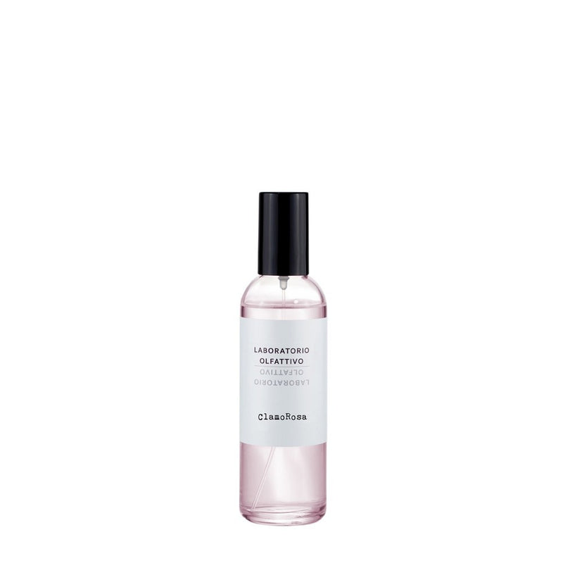 Laboratorio Olfativo Clamorosa Spray Ambiental 500 ml