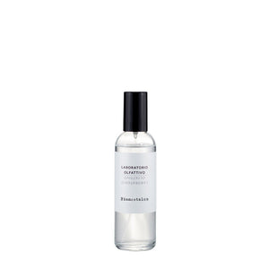 Laboratorio Olfattivo Biancotalco 500 ml — Spray do pomieszczeń