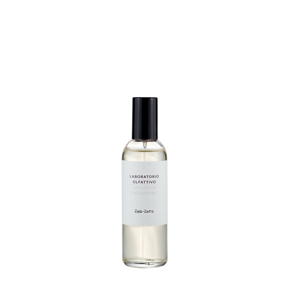 Spray pentru laborator olfactiv Zen-Zero Mediu 500 ml