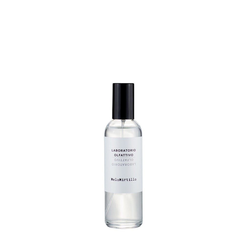 Olfactory Laboratory MeloMirtillo Rumsspray 500 ml