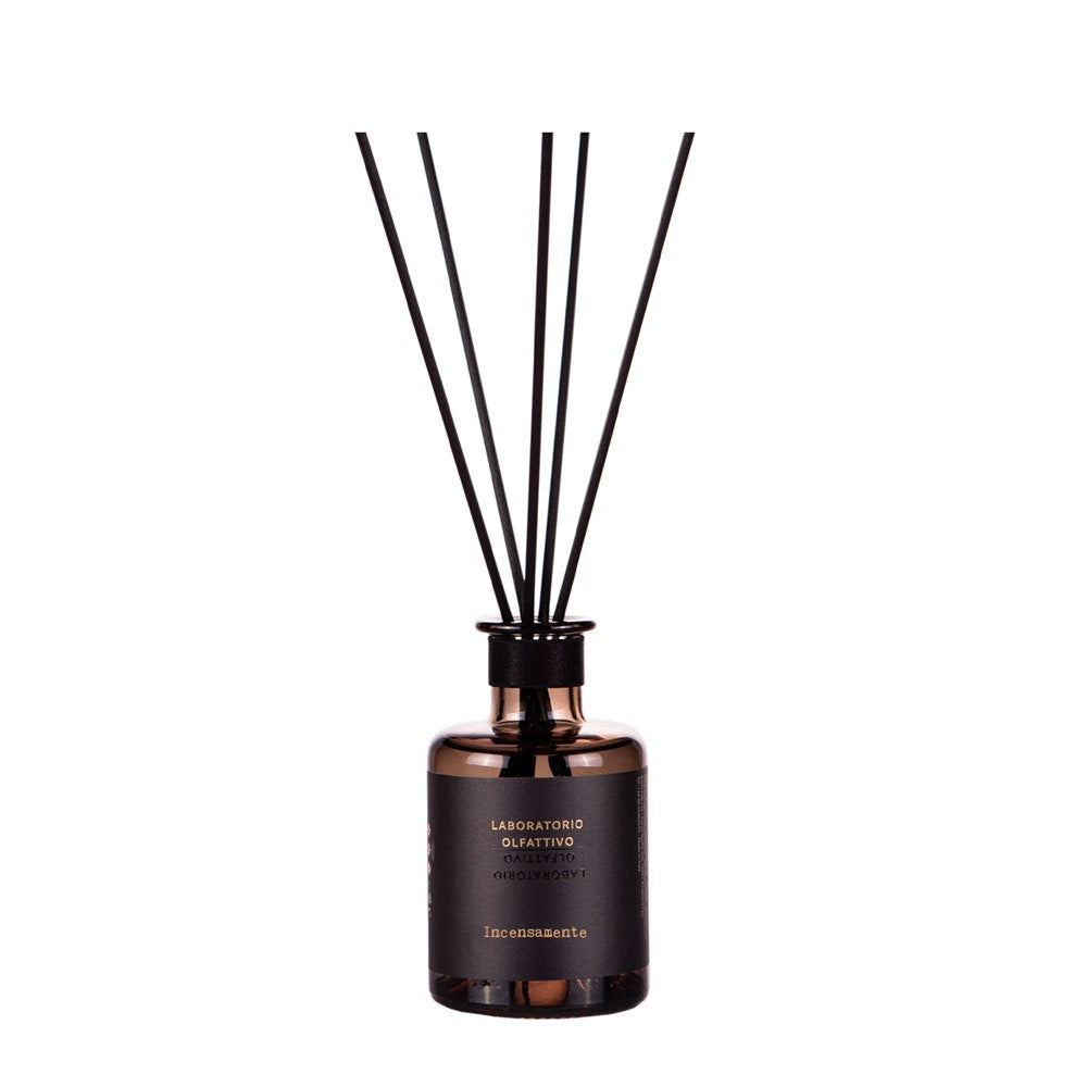 Difuzor de tămâie de laborator olfactiv 500 ml Refill