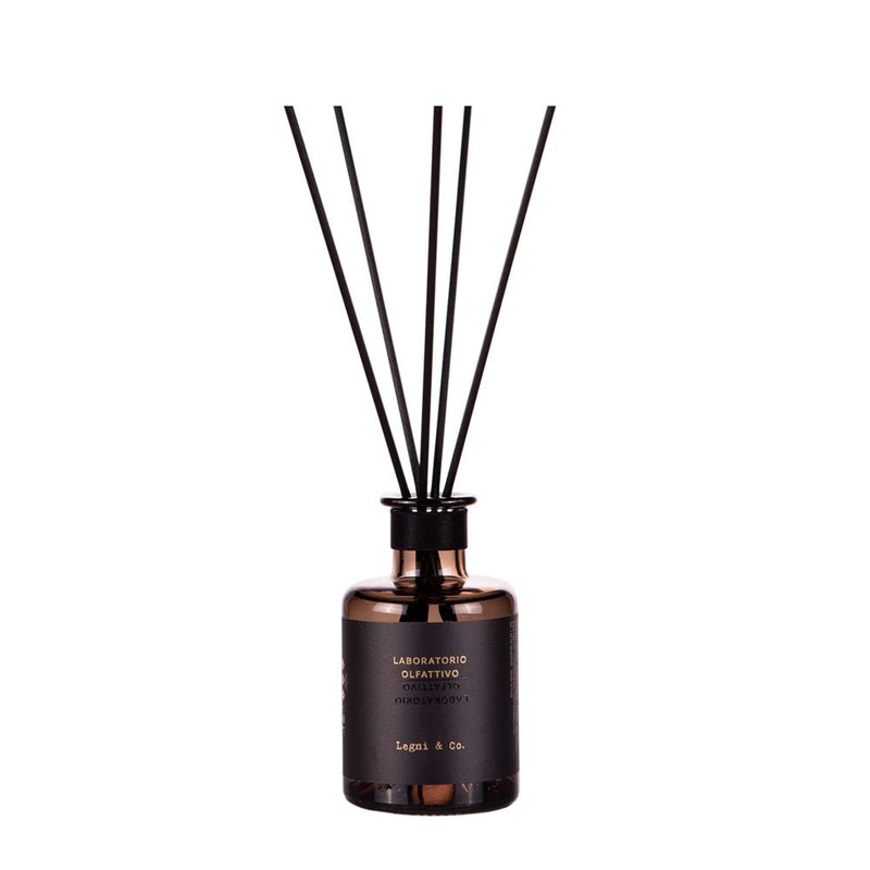 Laboratoire Olfactif Legni & Co. Diffuseur Recharge 500 ml