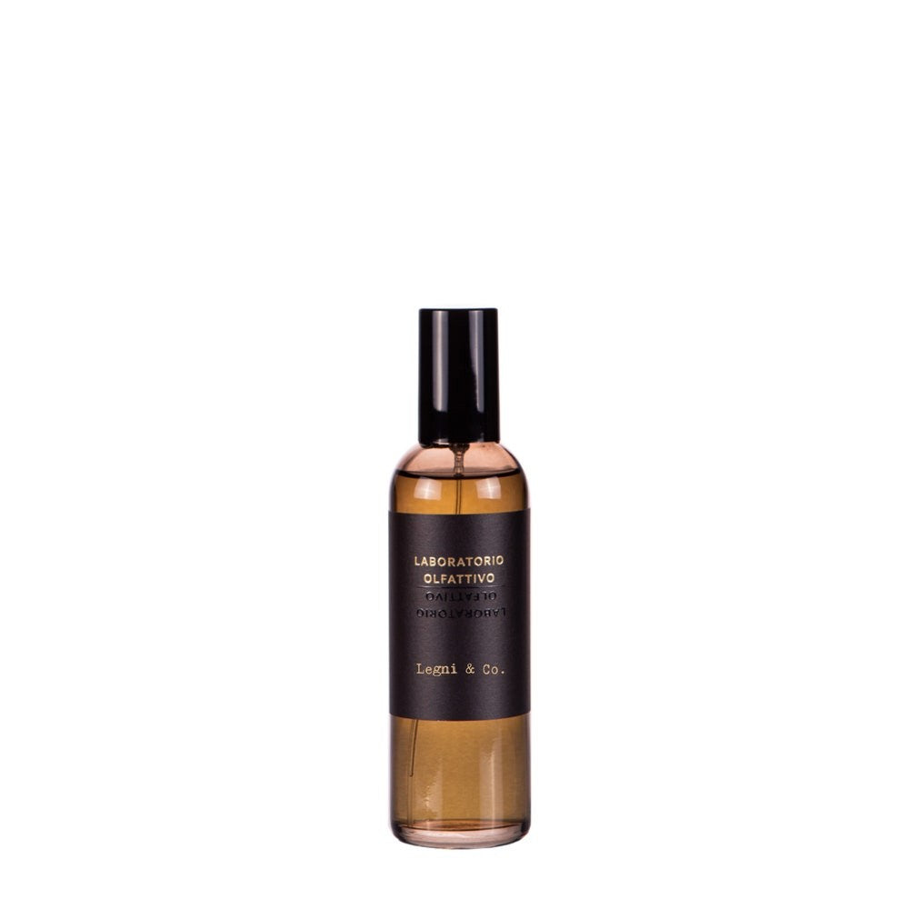 Olfactory Laboratory Legni &amp; Co. Rumspray 500 ml