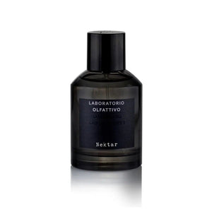 Laboratorio Olfattivo Nektar 30 ml — Woda perfumowana