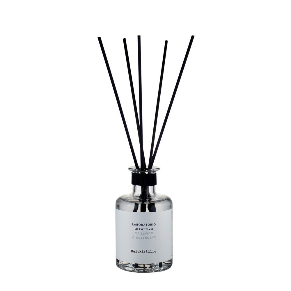MeloMirtillo Olfactory Laboratory Diffuser 500 ml