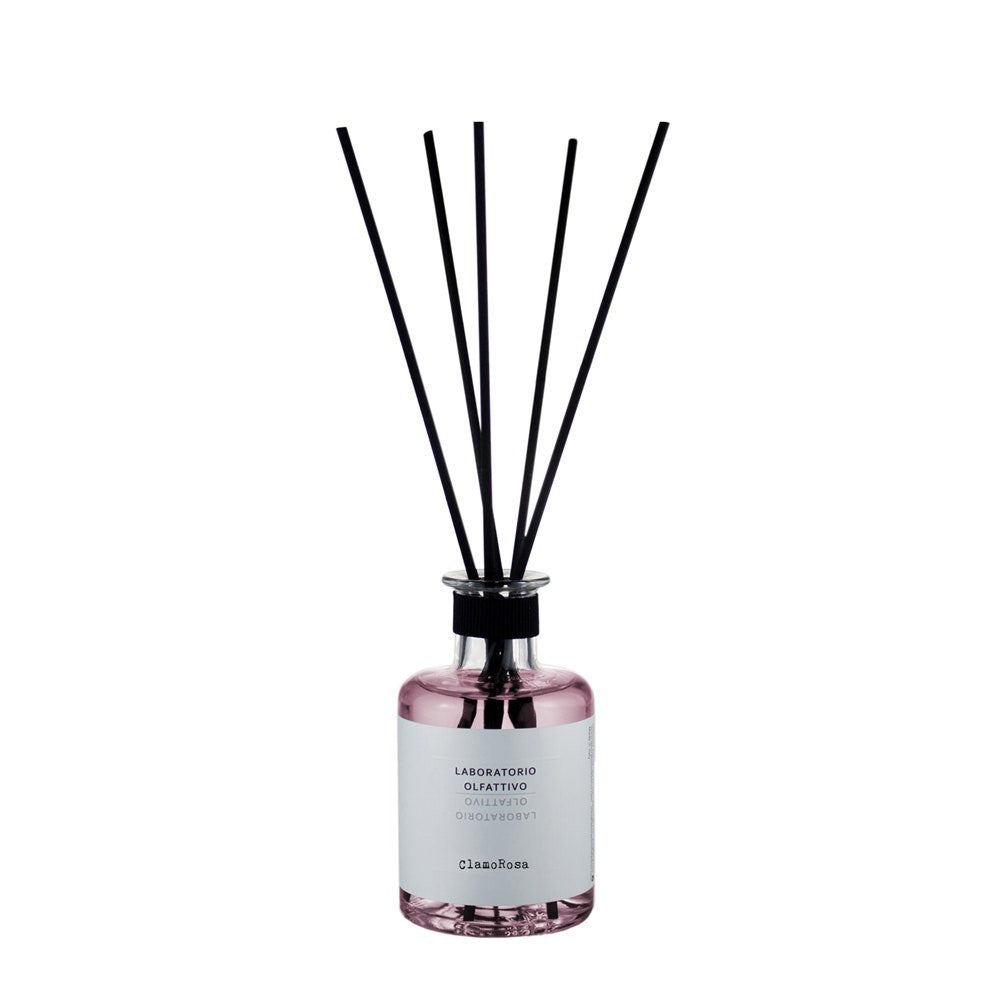 후각 실험실 Clamorosa 디퓨저 1000 ml