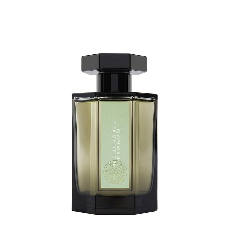 L'Artisan Parfumeur Il Etait un Bois — Eau de Parfum