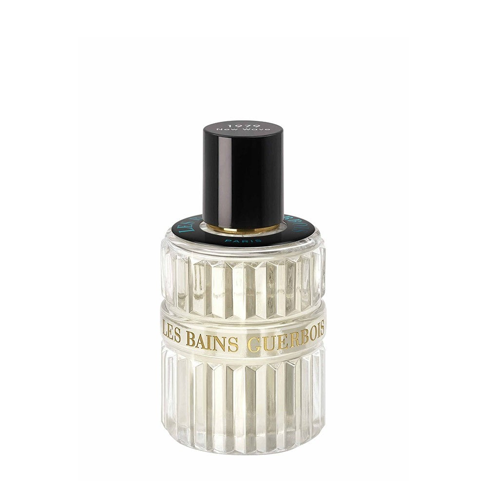 Les Bains Guerbois 1979 New Wave Eau de Parfum Unisex 30 ml