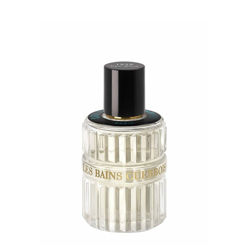 Les Bains Guerbois 1979 New Wave Eau de Parfum Unisex 30 ml