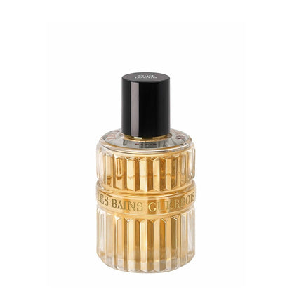 Les Bains Guerbois Oud Laque 30 ml Eau de Parfum Unisex 