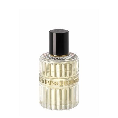 Les Bains Guerbois Damier 30 ml Eau de Parfum Unisex 