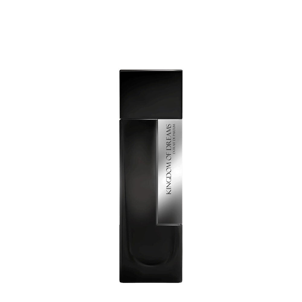 LM Parfums Kingdom of Dreams Парфюмерный экстракт 100 мл