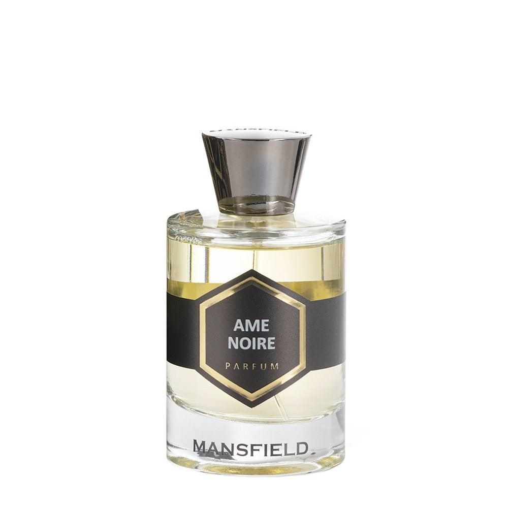 Mansfield Ame Noire Parfyme 100 ml
