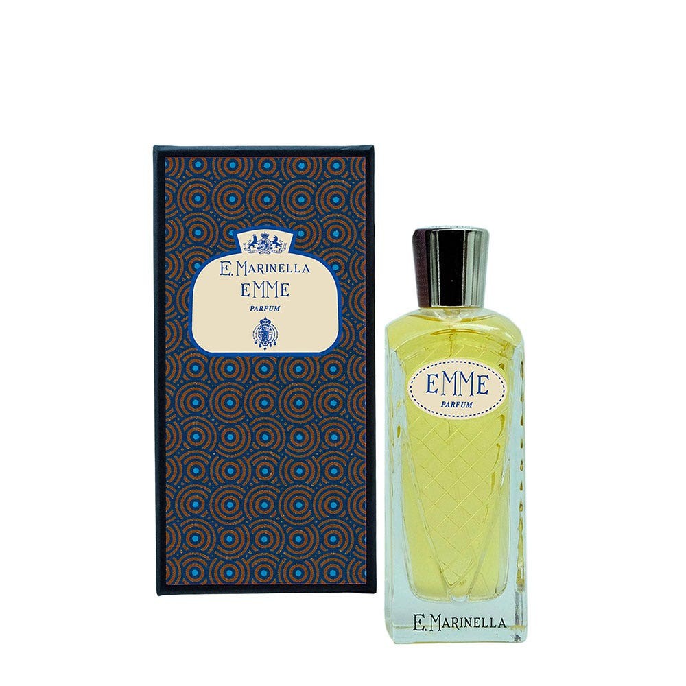 Marinella Emme 125 ml Estratto di Profumo