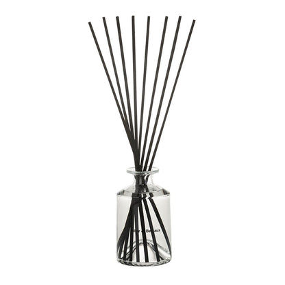 Miller et Bertaux In the 80s Diffuser 500 ml Refill