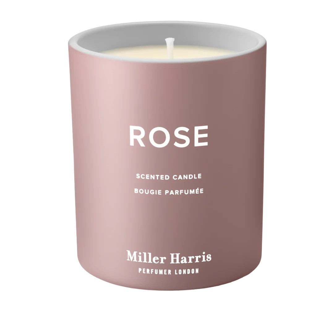 Miller Harris Rose-kaars