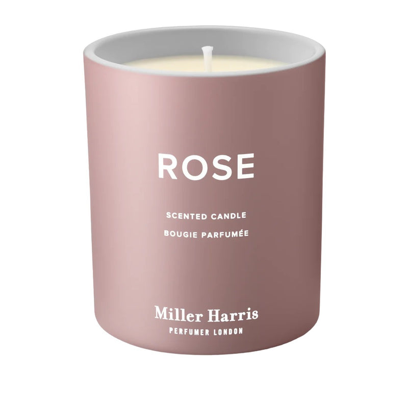 Miller Harris Rose-kaars