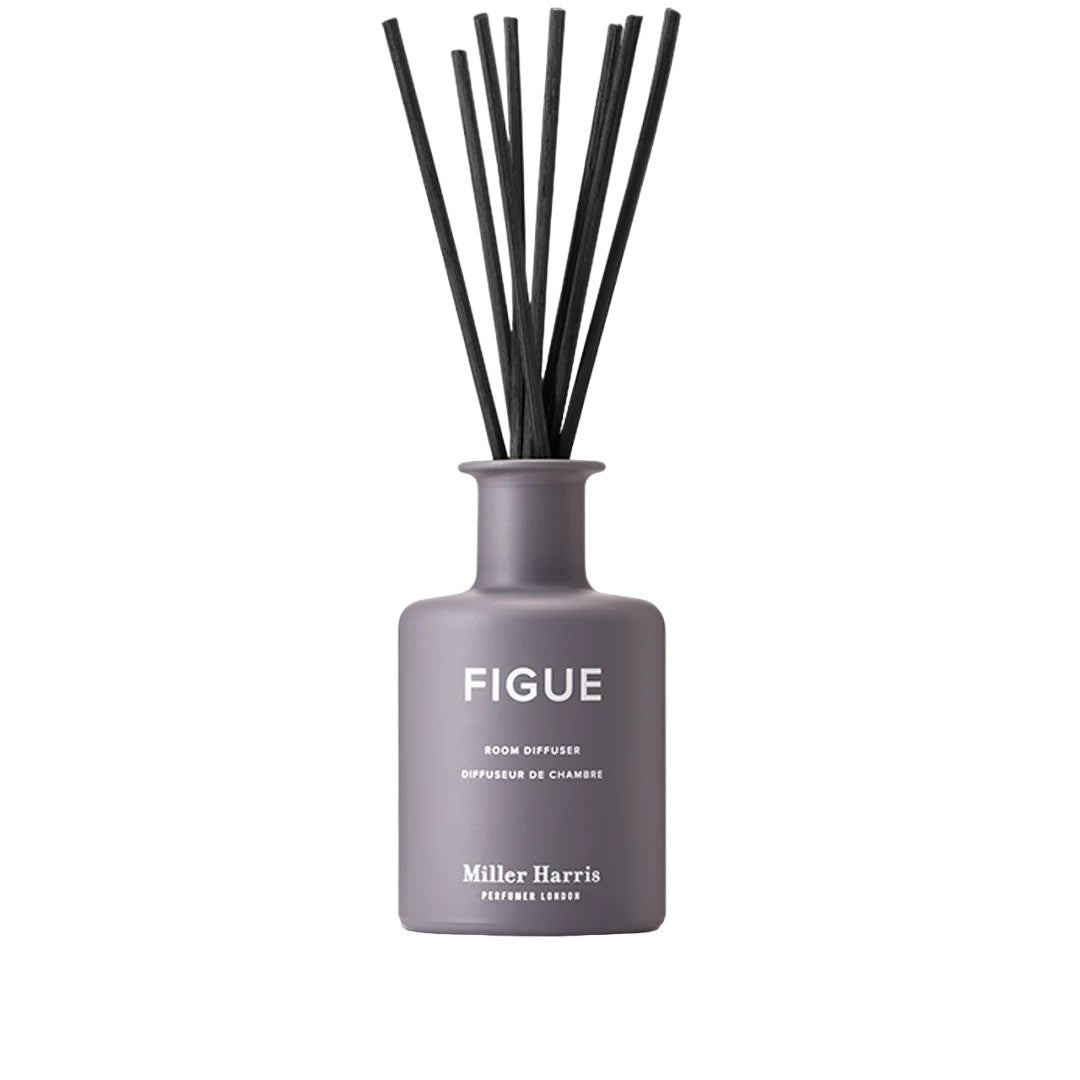 Miller Harris Figue Diffuser