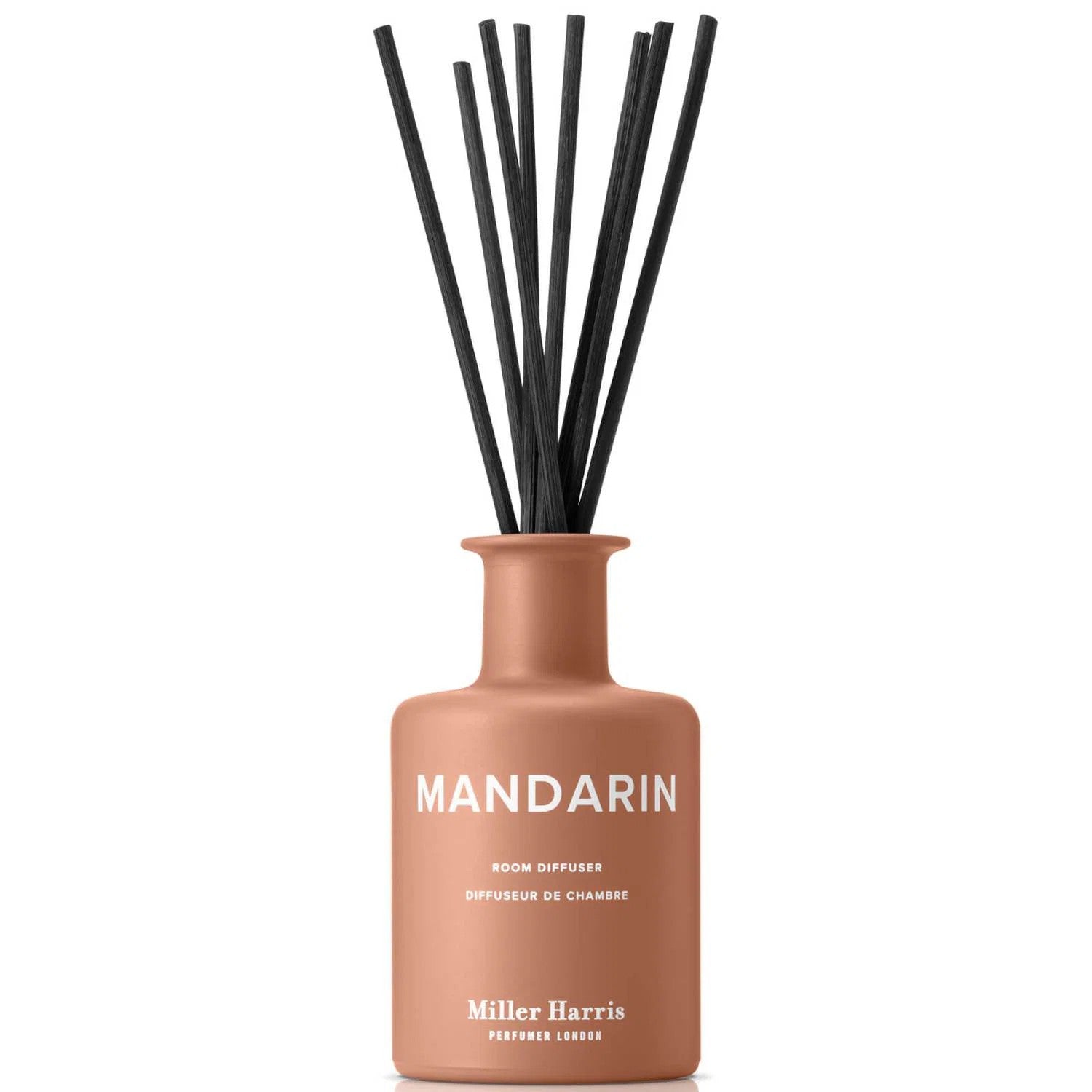 Difuzor de mandarine Miller Harris