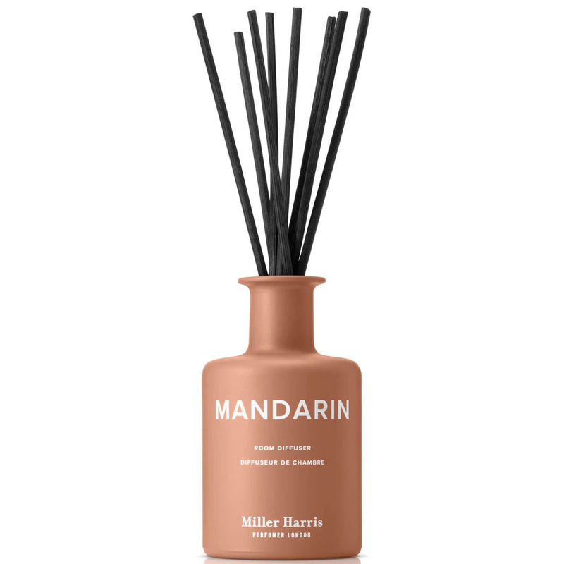 Difuzor de mandarine Miller Harris