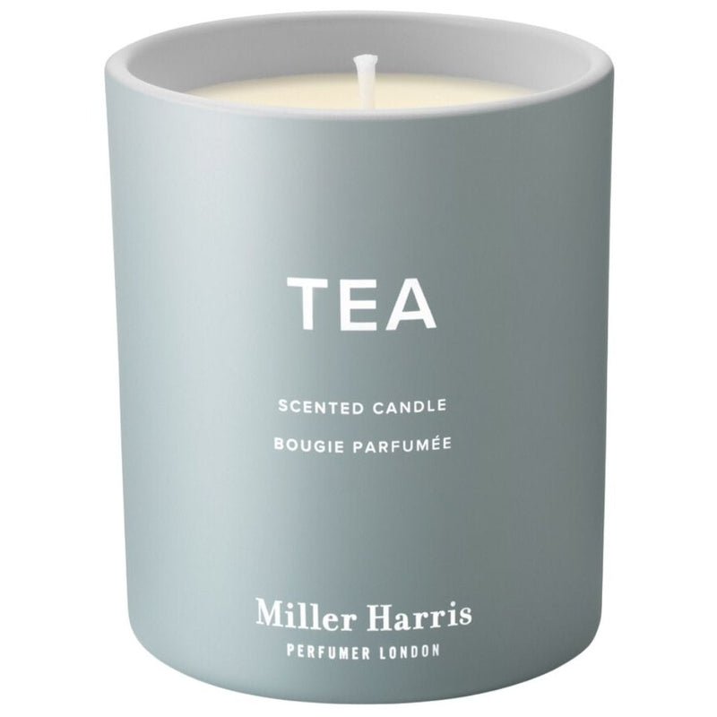 Miller Harris teekynttilä