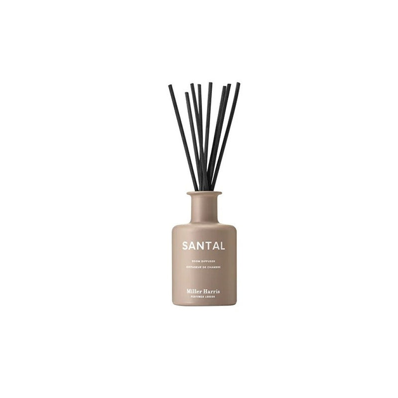 Miller Harris Santal diffuser