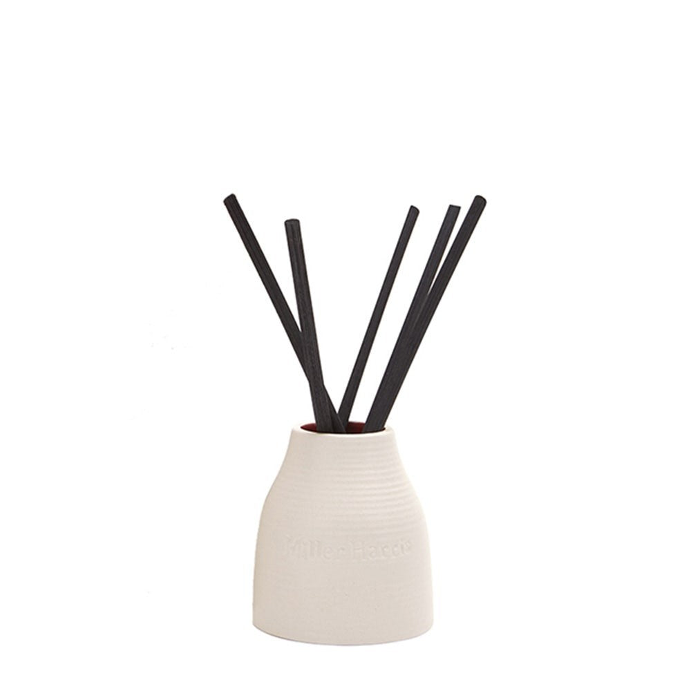 Difuzor Miller Harris Cadmius Reed 100 ml