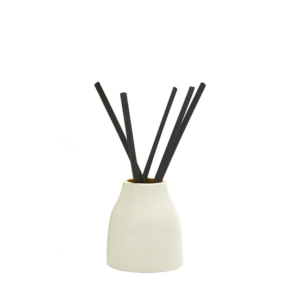 Miller Harris Mossket Reed Diffuser 100 ml
