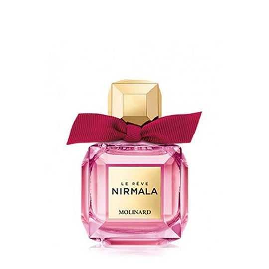 Molinard Nirmala Le Reve Eau de Toilette 75 ml — Eau de Toilette 