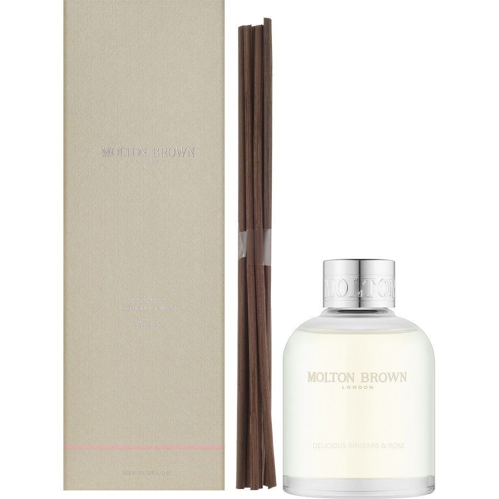 Molton Brown Orange &amp; Bergamot Diffuser 150 ml