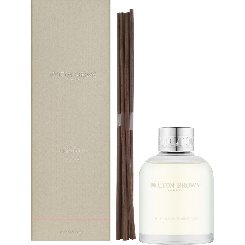 Molton Brown Orange & Bergamot Diffuser 150 ml